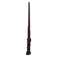 harry potter™ wand