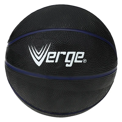verge® 2 mini basketball