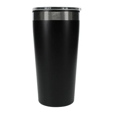 Double Wall Travel Tumbler 20oz