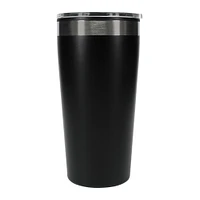 Double Wall Travel Tumbler 20oz