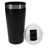 Double Wall Travel Tumbler 20oz