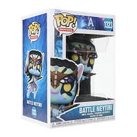 Funko Pop! Avatar vinyl figure