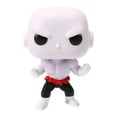 Funko Pop! Dragon Ball Super™ vinyl figure