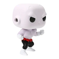 Funko Pop! Dragon Ball Super™ vinyl figure