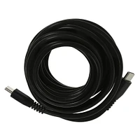 10ft USB-C cable