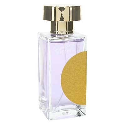 twinkling night eau de parfum 3.4oz