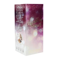 twinkling night eau de parfum 3.4oz