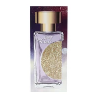 twinkling night eau de parfum 3.4oz