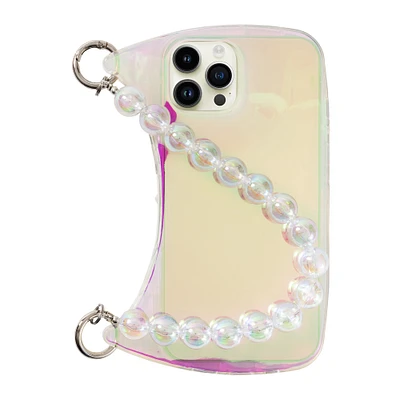 iPhone 15 Plus®/14 Pro Max® purse case