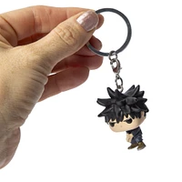 Funko Pop! Keychain Jujutsu Kaisen