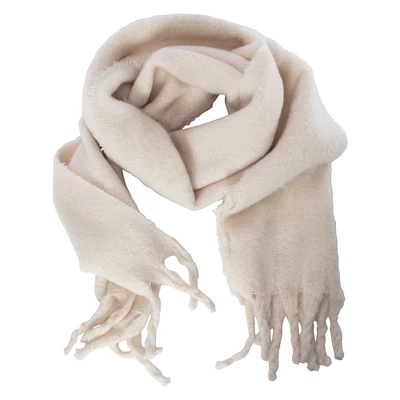 blanket scarf