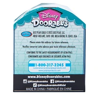 Disney Doorables series 9 blind box