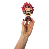 Funko Pop! My Hero Academia™ Eijiro Kirishima vinyl figure