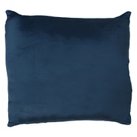 harry potter™ squishy throw pillow 14in