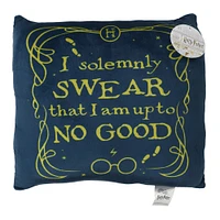 harry potter™ squishy throw pillow 14in