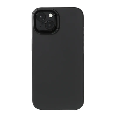 iPhone 15®/14® silicone phone case