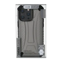 iPhone 15 Pro Max® omni case