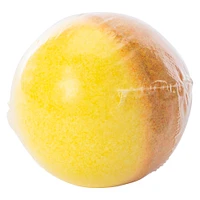 classic treat scented bath bomb 1.41oz