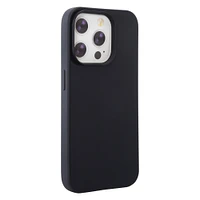 iPhone 15 Pro® silicone case