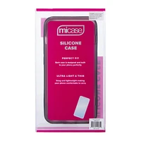 iPhone 15 Pro® silicone case