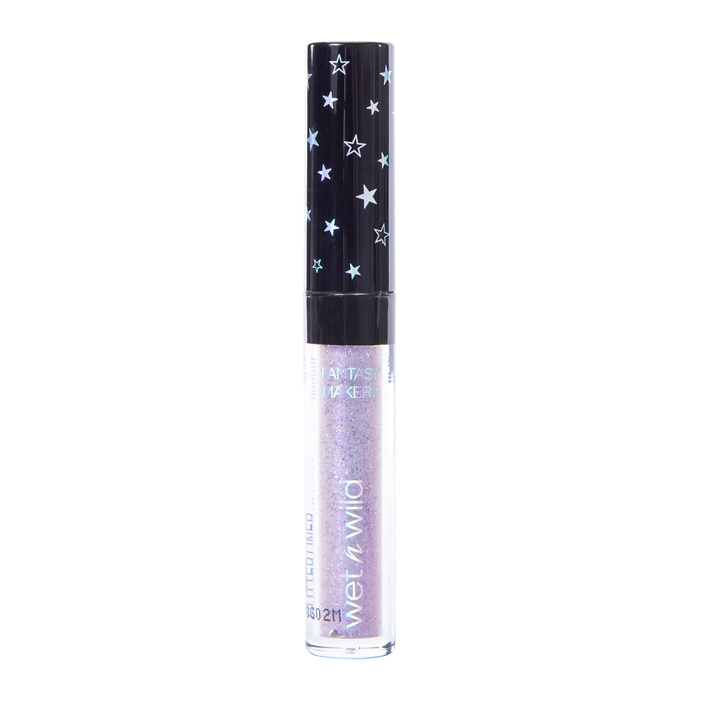 wet n wild® fantasy makers glitter liner