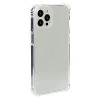 iPhone 15®/14® clear phone case