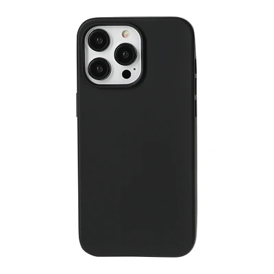 iPhone 15 Pro Max® silicone phone case