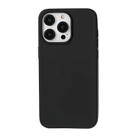 iPhone 15 Pro Max® silicone phone case