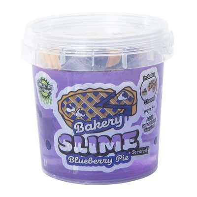 bakery scented slime 1.78oz