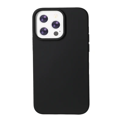 iPhone 15 Plus®/14 Pro Max® silicone phone case