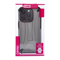 iPhone 15 Pro® omni case