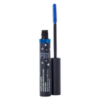 wet n wild® fantasy makers colored brow & lash mascara