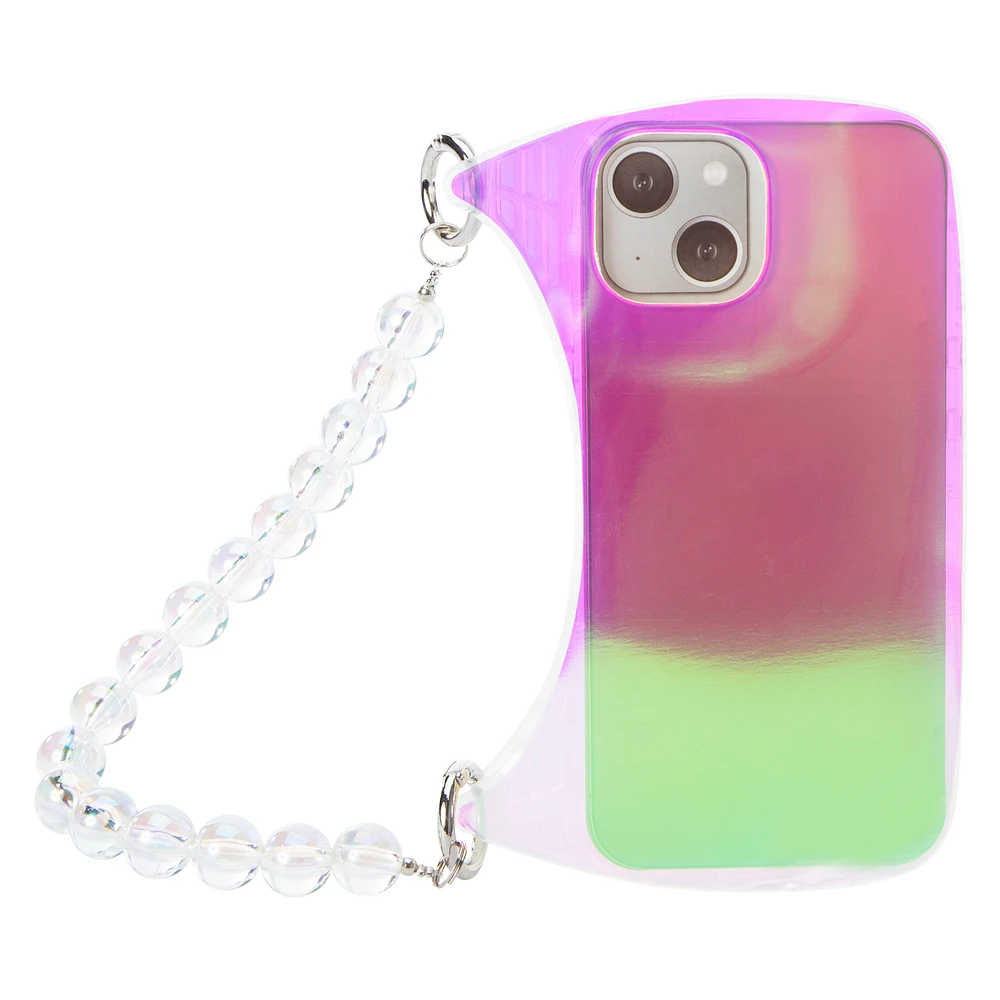 iPhone 15®/14® purse case