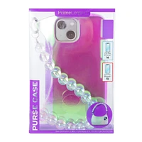 iPhone 15®/14® purse case