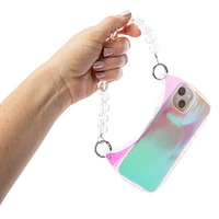 iPhone 15®/14® purse case