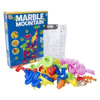 marble mountain 50-piece set