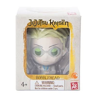 jujutsu kaisen™ bobblehead