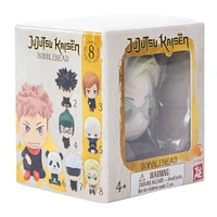 jujutsu kaisen™ bobblehead