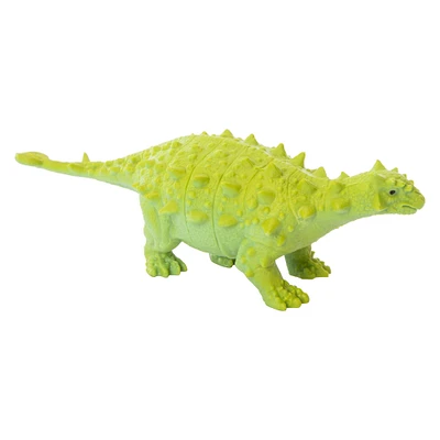 toymendous! dinos toy dinosaur figure