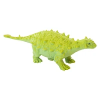 toymendous! dinos toy dinosaur figure