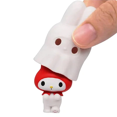 sanrio® characters ghost figure blind bag