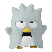 sanrio® characters ghost figure blind bag