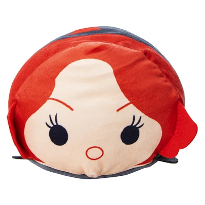 Marvel Tsum Tsum plush