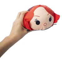 Marvel Tsum Tsum plush