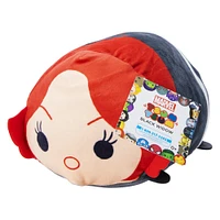 Marvel Tsum Tsum plush