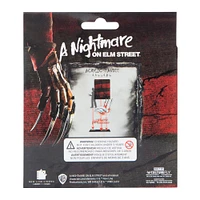 horror movie acrylic standee