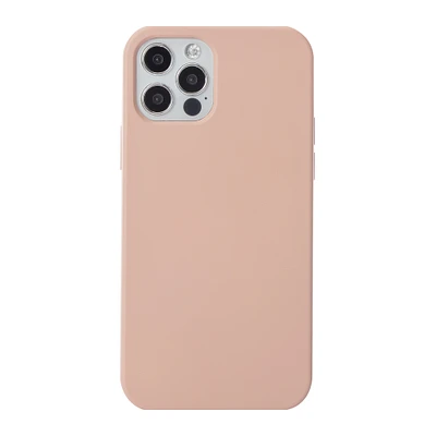iPhone 12 Pro®/12® silicone phone case