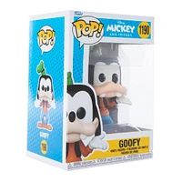 Funko Pop! Disney Mickey and Friends vinyl figure