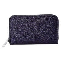 zipper wallet 6.89in