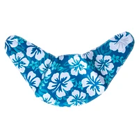 cooling pet bandana